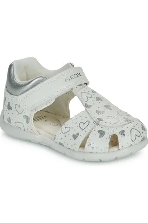 Geox Sandali bambini B ELTHAN GIRL