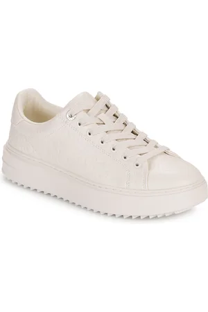 Guess Sneakers basse DENESA9