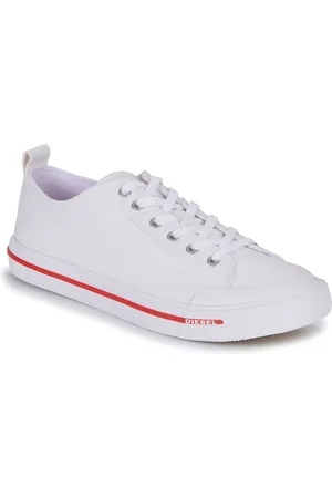 Diesel Sneakers S-ATHOS LOW