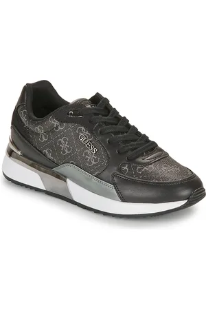 Guess Sneakers basse MOXEA