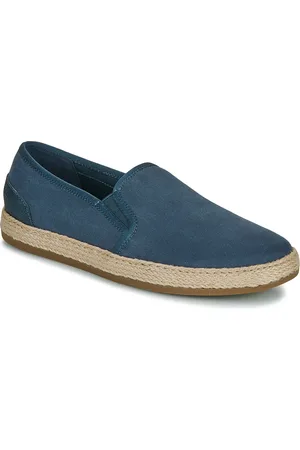 Geox Scarpe Espadrillas PANTELLERIA