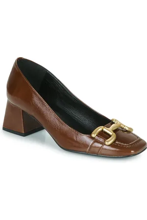 JB Martin Scarpe VALERIA