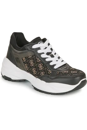 Guess Sneakers basse SAMRA