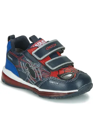 Geox Scarpe bambini B TODO BOY A