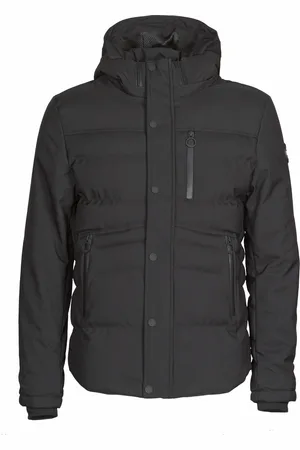 Deeluxe Parka CHIRO