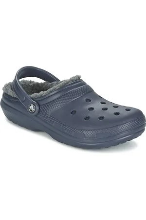 Crocs Scarpe CLASSIC LINED CLOG