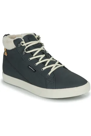 Saola Sneakers alte WANAKA WP WARM