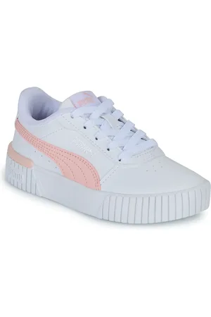PUMA Scarpe bambini PS CARINA 20