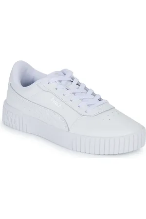 PUMA Sneakers basse Carina 2.0