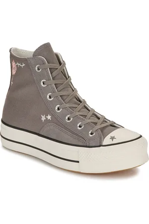 Converse Sneakers alte CHUCK TAYLOR ALL STAR LIFT