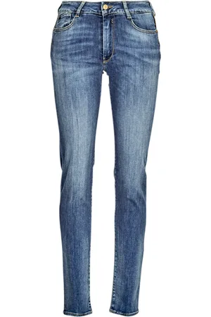 Le Temps des Cerises Jeans Slim MENARS PULP SLIM