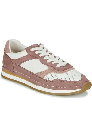 Clarks Sneakers basse CraftRun Tor.
