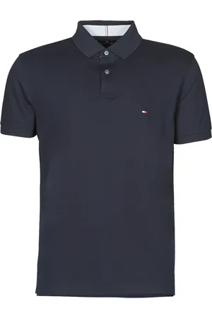 Tommy Hilfiger Polo 1985 REGULAR POLO