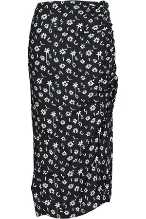 Desigual Gonna FAL_ZURY