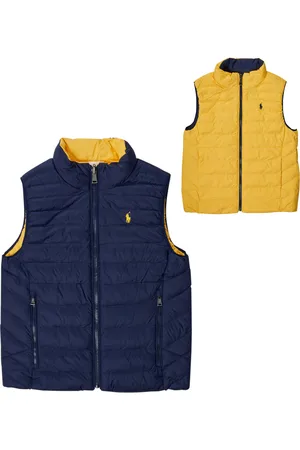 Ralph Lauren Piumino 323875513003