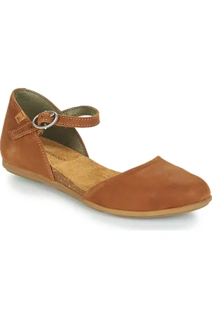 El Naturalista Ballerine STELLA