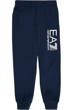 EA7 Pantaloni Sportivi 6LBP53-BJ05Z-1554