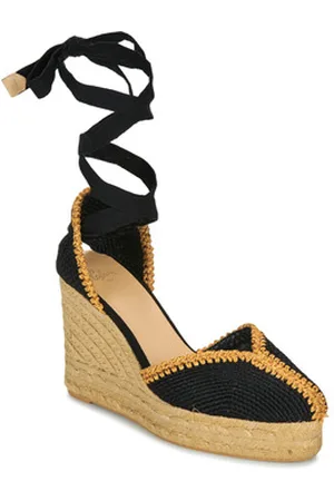 Castaner Scarpe Espadrillas COEUR