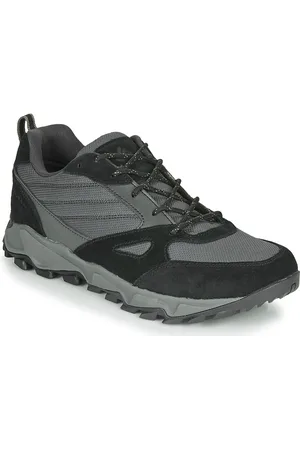 Columbia Scarpe IVO TRAIL WATERPROOF