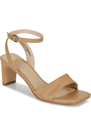 Clarks Sandali SEREN65 STRAP