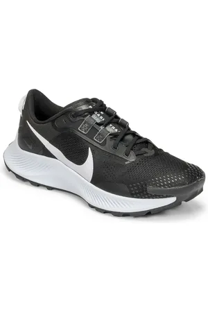 Nike Scarpe PEGASUS TRAIL 3