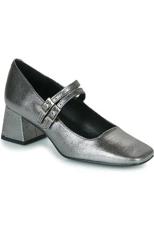 JB Martin Scarpe VISATO