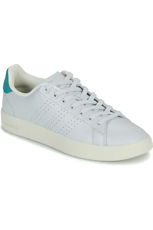 adidas Sneakers basse ADVANTAGE PREMIUM