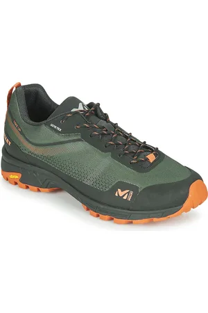 Millet Scarpe da trekking HIKE UP GORETEX