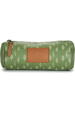 Easy Peasy Trousse TROUSSY