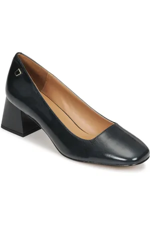 JB Martin Scarpe VIVA
