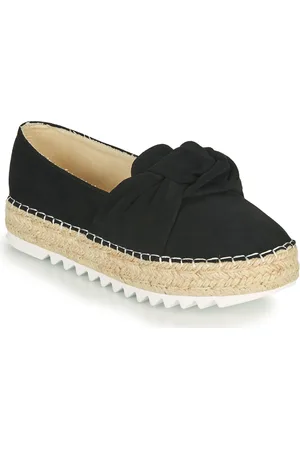 Bullboxer Scarpe Espadrillas 155001F4T