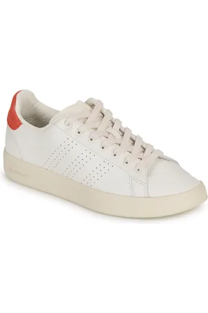 adidas Sneakers basse ADVANTAGE PREMIUM