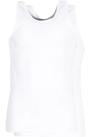 Dim Maglietta intima X-TEMP TOPS X 2