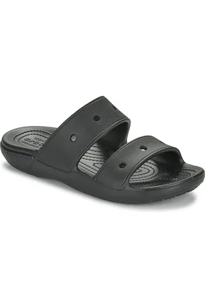 Crocs Scarpe CLASSIC SANDAL