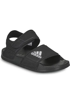 adidas Ciabatte ADILETTE SANDAL K