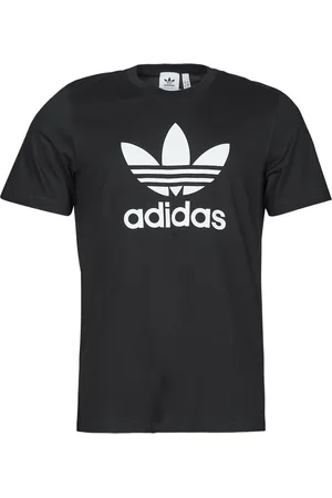 adidas T-shirt TREFOIL T-SHIRT