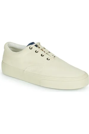 SEBAGO Sneakers JOHN SUEDE