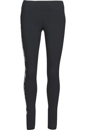 Under Armour Collant UA FAVORITE WM LEGGINGS