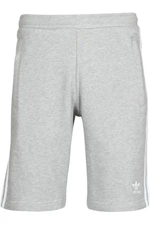 adidas Pantaloni corti 3-STRIPE SHORT