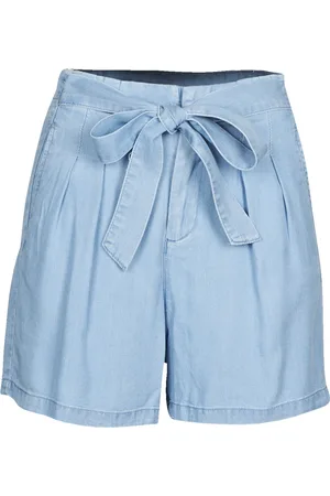 VERO MODA Shorts VMMIA