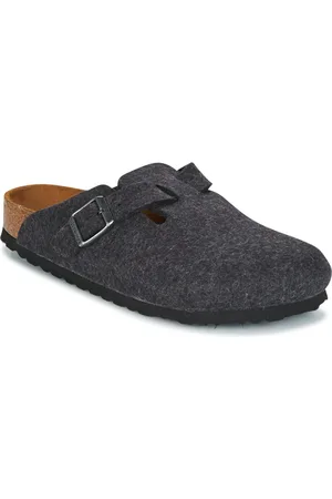 Birkenstock Scarpe BOSTON