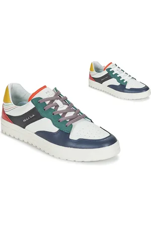 Paul Smith Sneakers LISTON