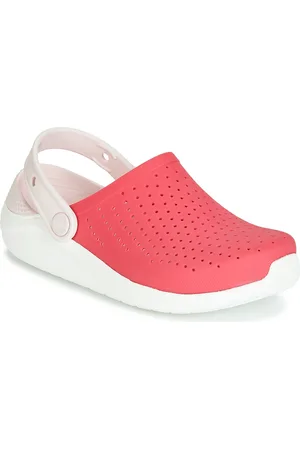 Crocs Scarpe bambini LITERIDE CLOG K