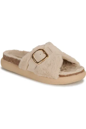 Scholl Scarpe KATY