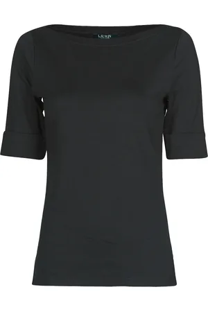 Ralph Lauren T-shirts a maniche lunghe JUDY