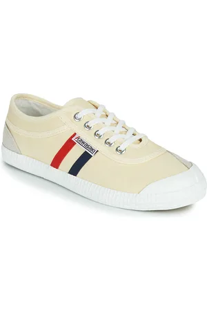 Kawasaki Sneakers basse RETRO