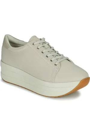 Vagabond Sneakers basse CASEY