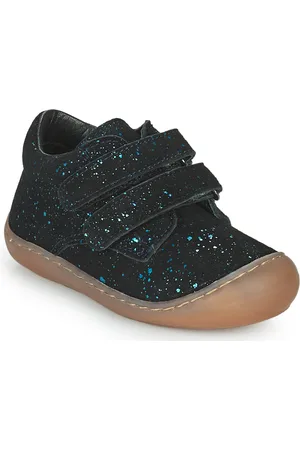 Citrouille et Compagnie Scarpe bambini PIOTE