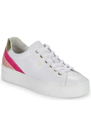 Nero Giardini Sneakers basse E409932D