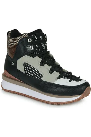 Gioseppo Sneakers alte LUSTENAU